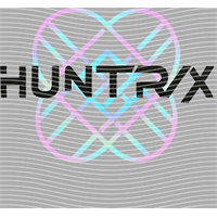 Demon Hunter Girls-LM 163